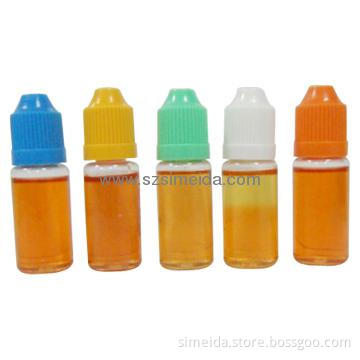 dekang ELiquid with Childproof Caps Bottles ON SALE